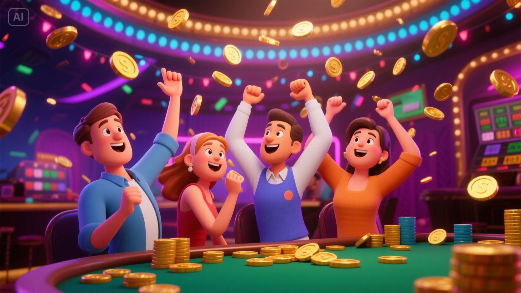 hialeah park casino app