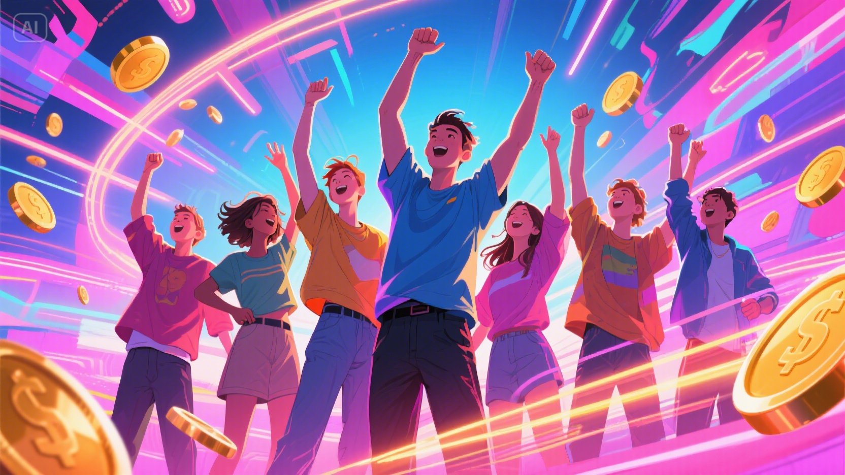 hialeah park casino app