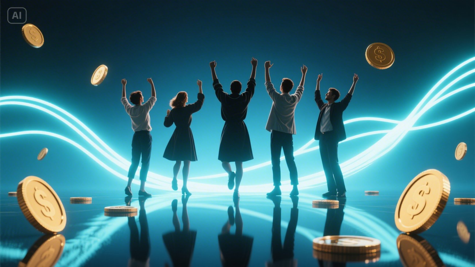 hialeah park casino app